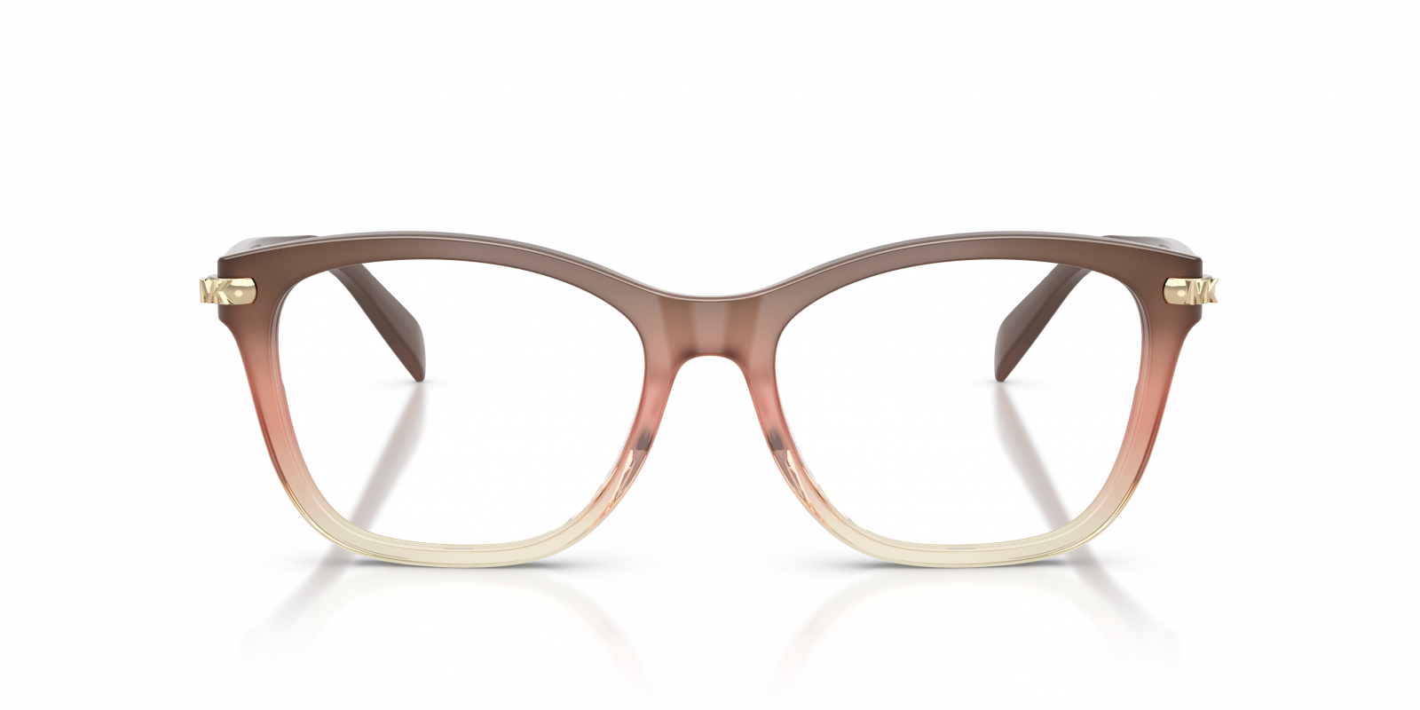Michael Kors MK4175D 4035 Ronda 